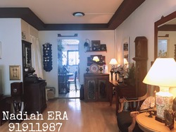 Blk 232 Pending Road (Bukit Panjang), HDB 4 Rooms #176545242